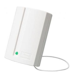 ELMES ELECTRONIC WSM illesztő modul 112046