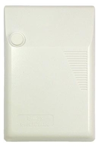 ELMES ELECTRONIC MPS1 Relé modul 112048