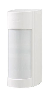 OPTEX VXi-DAM Kültéri kettős passzív infra érzékelő VXiDAM 112075