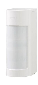 OPTEX VXi-AM Kültéri kettős passzív infra érzékelő VXiAM 112076