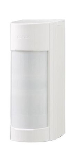 OPTEX VXi-ST kettős passzív infra érzékelő VXiST 112077