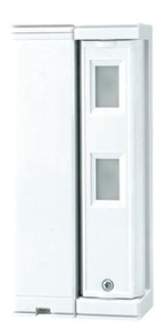 OPTEX FTN-RAM Kisméretű passzív függönyinfra FTNRAM 112091