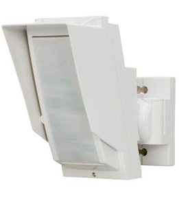 OPTEX HX-80NAM Kültéri Passzív infra mozgásérzékelő HX80NAM 112093