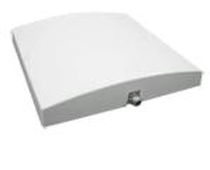 1PG-5821 Panel antenna