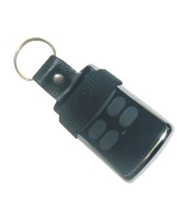 GG MASTER SLIP-B 4 gombos távvezérlő GG vevőkhöz SLIPB