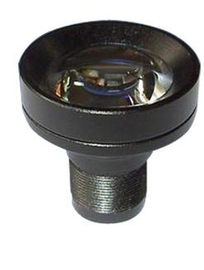 FEIHUA FH-0410BF-2MP Objektív 112231