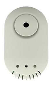 EDS CD330 Szénmonoxid érzékelő 112265