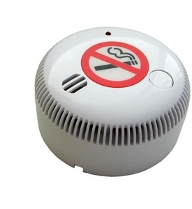 CDA-707 Cigarettafüst érzékelő
