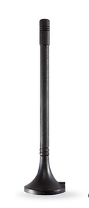 ELDES 01627 Körsugárzó botantenna