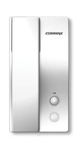 COMMAX DP-2S Lakáskészülék DP2S