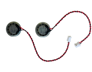 SOYAL MSPK-1W50G01 Hangszóró MSPK1W50G01