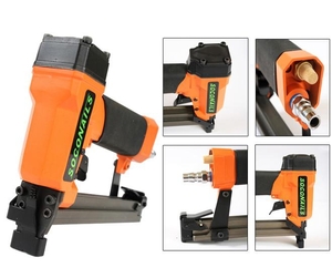 SOCONAILS 5016 Pneumatikus tűzőgép