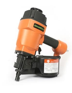 SOCONAILS BCN70 Pneumatikus dobtáras szögbelövő gép