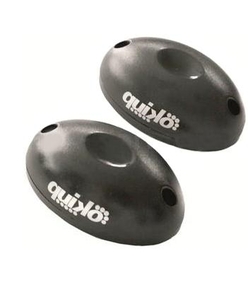 QUIKO QK-FTP V4 Egysugaras infrasorompó QKFTPV4 113685