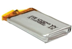 GMAX GSM akkumulátor 113749