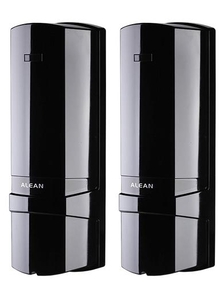 ALEAN ABE-150 Háromsugaras digitális kültéri/beltéri ABE150 113814