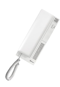 Golmar T-500 4+n vezetékes lakáskészülék T500