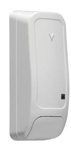 DSC NEO PG8945 Vezeték nélküli nyitásérzékelő