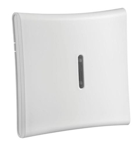 DSC NEO PG8920EU PowerG ismétlő 114005