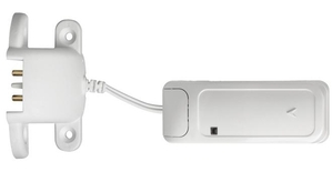 DSC NEO PG8985 vízérzékelő 114008