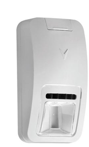 DSC NEO PG8984P passzív infra és mikrohullámú érzékelő 114018