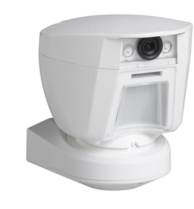 DSC NEO PG8944 mozgásérzékelő 114019