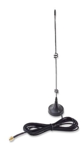 TellSystem SMA-Grand 7 GSM antenna 114187