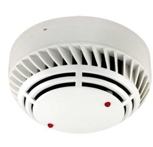 Global Fire GFEZEOSADSHI optikai füst hősebesség és hőmaximum érzékelő 114730