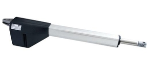 VDS EGO-400 Szárnyaskapu mozgató motor EGO400