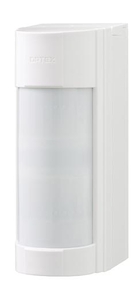 OPTEX VXi-RDAM vezeték nélküli passzív infra érzékelő VXiRAM 115085