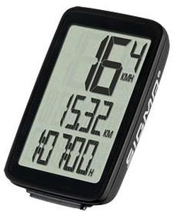 SIGMA PURE1 vezetékes computer 03100