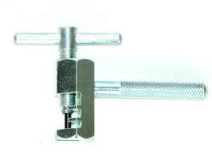 Láncbontó mini 47030