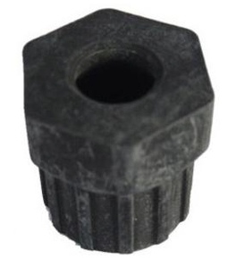 Shimano Racsni szerelő FR03 47503