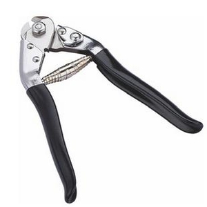 U-power Bowdenvágó 47510