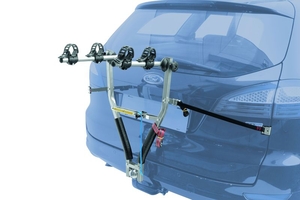 Peruzzo NewCruising vonóhorogra 47948