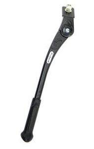 Ostand kerékpár oldaltámasz állítható 48242