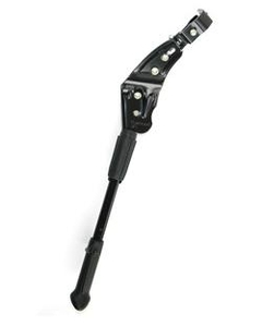 Ostand kerékpár oldaltámasz hátsó 48246