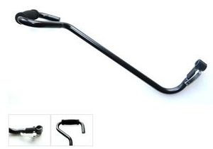 Fogórúd gyerekbiciklire 48912