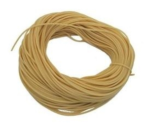 Szelepgumi 72 m 49950