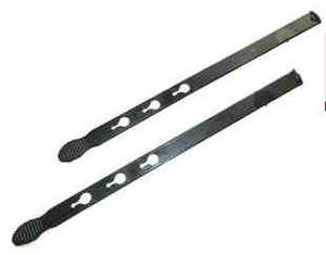 HTP ELIBAS lábtartó heveder 52423