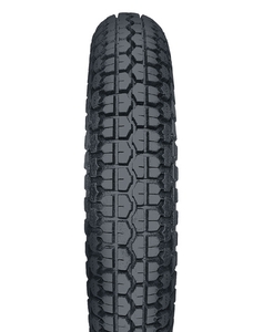 WANDA 3,50-8 4PR P240 T/T 60701