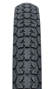 WANDA 3,50-16 6PR P210 T/T Motorgumi 61050