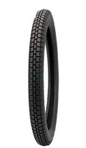 DEESTONE Gumiköpeny 2,25-17 (776)T/T 61130