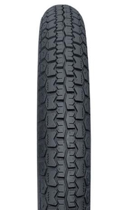 WANDA 3,25-18 6PR P215 T/T Motorgumi 61331