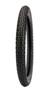 DEESTONE Gumiköpeny 3.50-18 (747)T/T 61341