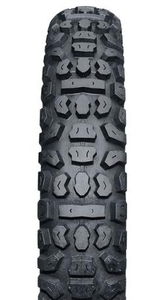 WANDA 4,10-18 6PR P2008 T/T Motorgumi enduro 61361
