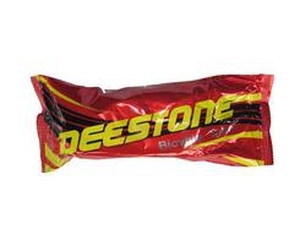 DEESTONE tömlő 3,50-8 TR13 61470