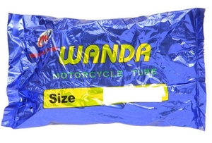 WANDA motor tömlő 3,50-12 TR4 61542