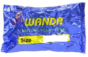 WANDA motor tömlő 4,00-12 TR4 61544