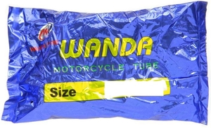 WANDA motor tömlő 2,75/3,00/3,50-21 61772